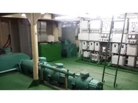 ડ્રેજર વેચાણ માટે