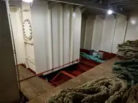 ક્રૂઝ જહાજ વેચાણ માટે