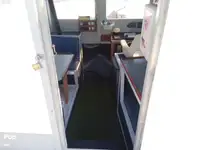 ડાઇવ સપોર્ટ વેચાણ માટે