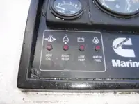ટ્રોલર વેચાણ માટે