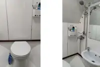 ટ્રોલર વેચાણ માટે