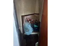 વર્ક બોટ વેચાણ માટે
