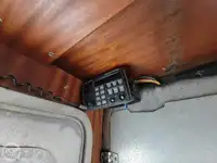 લાઇફબોટ વેચાણ માટે