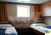 રો-રો જહાજ વેચાણ માટે