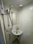 ટોબોટ વેચાણ માટે