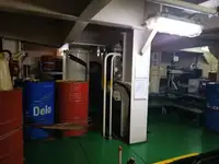 ટોબોટ વેચાણ માટે