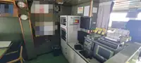 ટોબોટ વેચાણ માટે