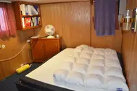 ઓઇલ/કેમિકલ ટેન્કર વેચાણ માટે