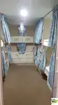 રો-રો જહાજ વેચાણ માટે
