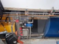 માછીમારી જહાજ વેચાણ માટે