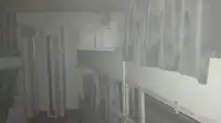 પેટ્રોલ બોટ વેચાણ માટે