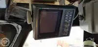 કેટામરાન વેચાણ માટે