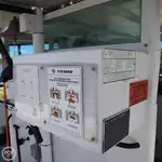 લેન્ડિંગ ક્રાફ્ટ, ટાંકી વેચાણ માટે