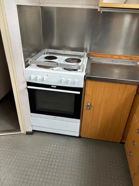 પેટ્રોલ બોટ વેચાણ માટે