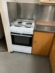 પેટ્રોલ બોટ વેચાણ માટે