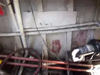 ટોબોટ વેચાણ માટે