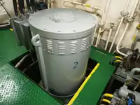 ટોબોટ વેચાણ માટે