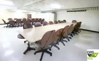 રોપેક્સ જહાજ વેચાણ માટે