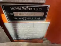 વર્ક બોટ વેચાણ માટે