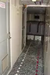 સંશોધન જહાજ વેચાણ માટે
