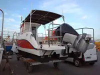 ડાઇવ સપોર્ટ વેચાણ માટે