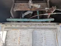 ક્રૂઝફેરી વેચાણ માટે