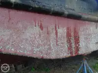 ટોબોટ વેચાણ માટે