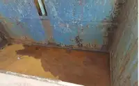 ઓઇલ/કેમિકલ ટેન્કર વેચાણ માટે