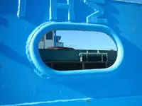 બાર્જ વેચાણ માટે