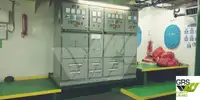 લેન્ડિંગ ક્રાફ્ટ, ટાંકી વેચાણ માટે