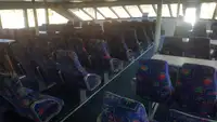કેટામરાન વેચાણ માટે