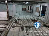 ટ્રોલર વેચાણ માટે