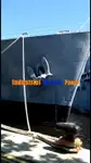 સ્ક્રૅપ ધાતુ વેચાણ માટે