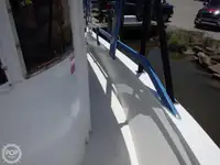 ટ્રોલર વેચાણ માટે