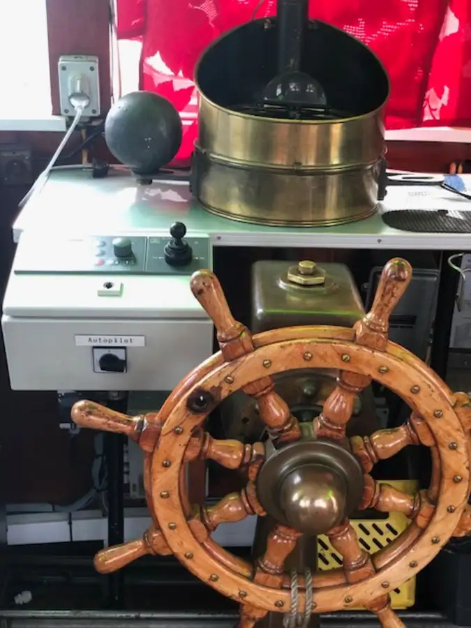 ટોબોટ વેચાણ માટે