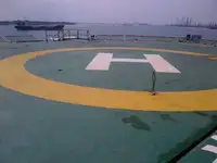 બાર્જ વેચાણ માટે