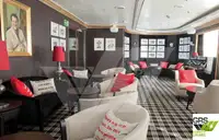 ક્રૂઝ જહાજ વેચાણ માટે