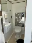 ક્રૂઝ જહાજ વેચાણ માટે