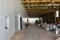 ફેરી જહાજ વેચાણ માટે