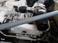 ડાઇવ સપોર્ટ વેચાણ માટે