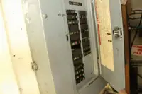 ફેરી જહાજ વેચાણ માટે