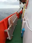 ક્રૂ બોટ વેચાણ માટે