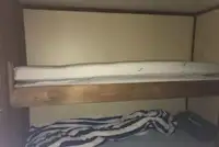 ટ્રોલર વેચાણ માટે