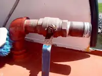 ટોબોટ વેચાણ માટે
