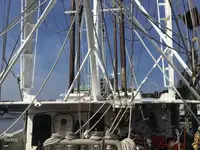 ટ્રોલર વેચાણ માટે