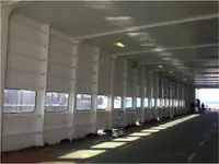 રોપેક્સ જહાજ વેચાણ માટે