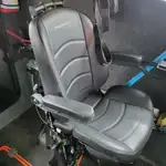 પેટ્રોલ બોટ વેચાણ માટે