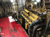 ટ્રોલર વેચાણ માટે