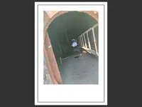 ટગબોટ વેચાણ માટે
