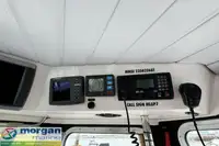 વર્ક બોટ વેચાણ માટે